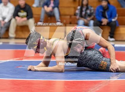 Thumbnail 1 in Fairmont, Lumberton @ Terry Sanford photogallery.