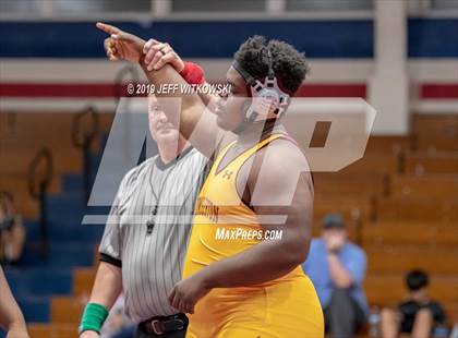 Thumbnail 2 in Fairmont, Lumberton @ Terry Sanford photogallery.
