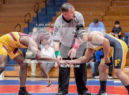 Thumbnail 3 in Fairmont, Lumberton @ Terry Sanford photogallery.