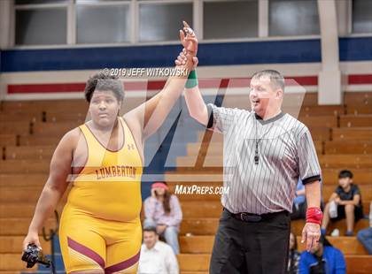 Thumbnail 2 in Fairmont, Lumberton @ Terry Sanford photogallery.