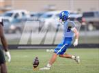 Photo from the gallery "Ferris @ Peaster"