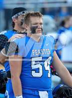 Photo from the gallery "Ferris @ Peaster"