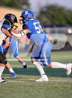 Photo from the gallery "Ferris @ Peaster"