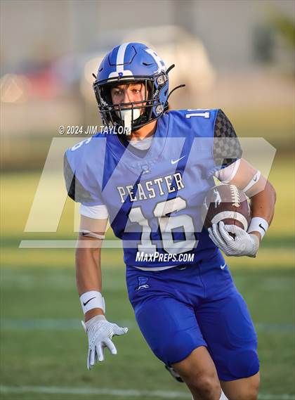 Thumbnail 3 in Ferris @ Peaster photogallery.
