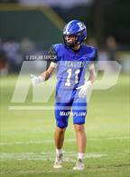 Photo from the gallery "Ferris @ Peaster"