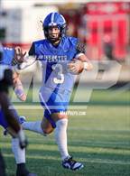 Photo from the gallery "Ferris @ Peaster"