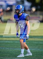 Photo from the gallery "Ferris @ Peaster"