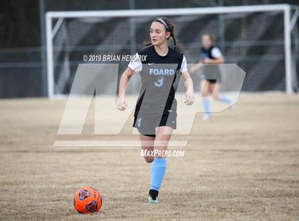 Thumbnail 2 in Bunker Hill @ Foard photogallery.