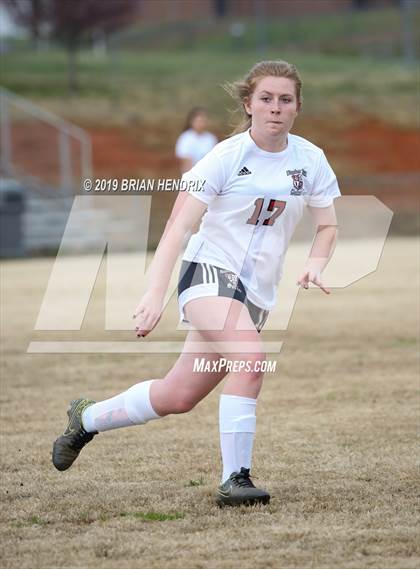Thumbnail 2 in Bunker Hill @ Foard photogallery.