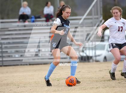 Thumbnail 2 in Bunker Hill @ Foard photogallery.