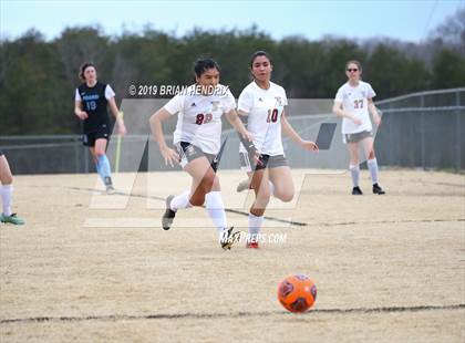 Thumbnail 3 in Bunker Hill @ Foard photogallery.