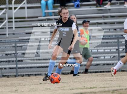 Thumbnail 1 in Bunker Hill @ Foard photogallery.