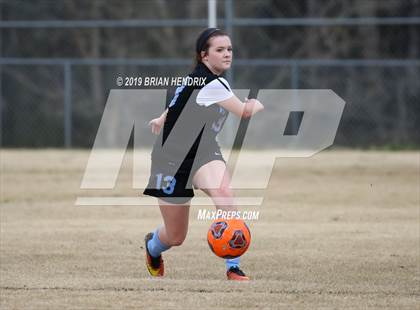 Thumbnail 3 in Bunker Hill @ Foard photogallery.