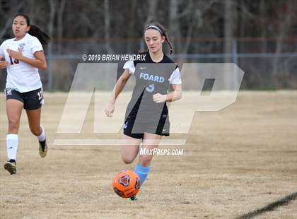 Thumbnail 3 in Bunker Hill @ Foard photogallery.