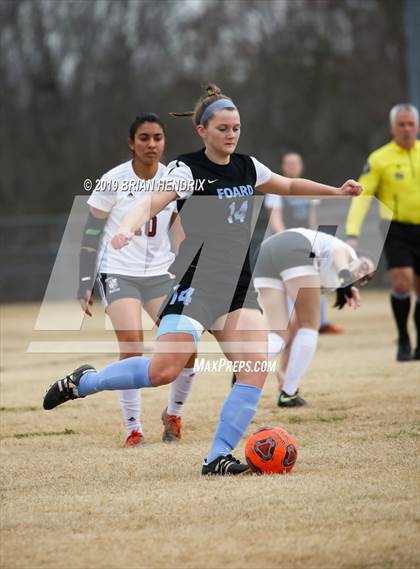 Thumbnail 3 in Bunker Hill @ Foard photogallery.