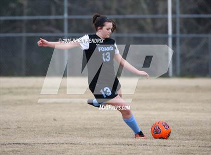Thumbnail 2 in Bunker Hill @ Foard photogallery.