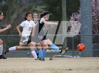 Thumbnail 1 in Bunker Hill @ Foard photogallery.