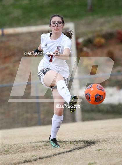 Thumbnail 2 in Bunker Hill @ Foard photogallery.