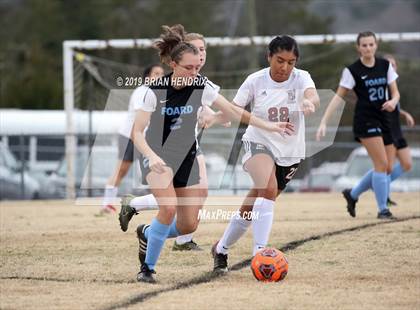 Thumbnail 1 in Bunker Hill @ Foard photogallery.