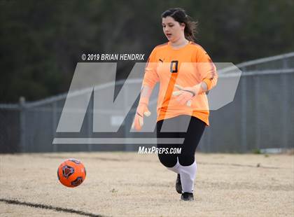 Thumbnail 3 in Bunker Hill @ Foard photogallery.