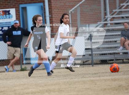 Thumbnail 3 in Bunker Hill @ Foard photogallery.