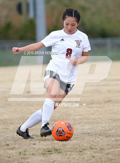 Thumbnail 3 in Bunker Hill @ Foard photogallery.