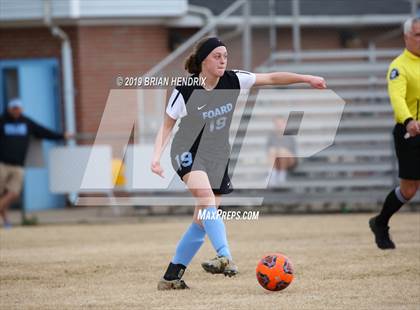 Thumbnail 2 in Bunker Hill @ Foard photogallery.