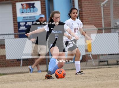 Thumbnail 2 in Bunker Hill @ Foard photogallery.