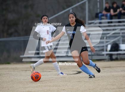 Thumbnail 1 in Bunker Hill @ Foard photogallery.