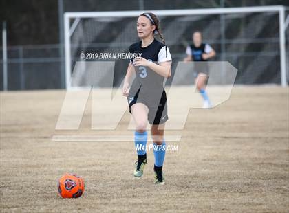 Thumbnail 3 in Bunker Hill @ Foard photogallery.
