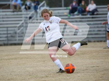 Thumbnail 2 in Bunker Hill @ Foard photogallery.