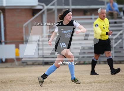 Thumbnail 3 in Bunker Hill @ Foard photogallery.