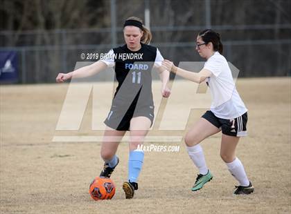 Thumbnail 2 in Bunker Hill @ Foard photogallery.