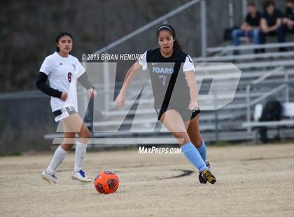 Thumbnail 3 in Bunker Hill @ Foard photogallery.