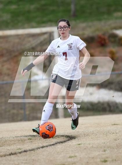 Thumbnail 1 in Bunker Hill @ Foard photogallery.
