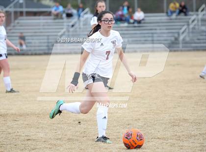 Thumbnail 1 in Bunker Hill @ Foard photogallery.