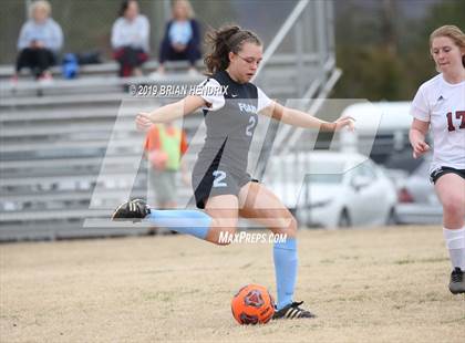 Thumbnail 3 in Bunker Hill @ Foard photogallery.