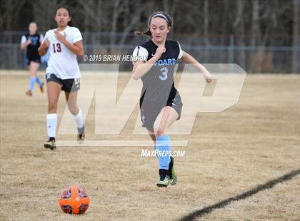 Thumbnail 1 in Bunker Hill @ Foard photogallery.