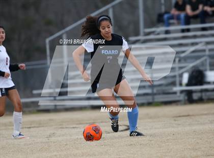 Thumbnail 2 in Bunker Hill @ Foard photogallery.