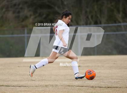 Thumbnail 1 in Bunker Hill @ Foard photogallery.