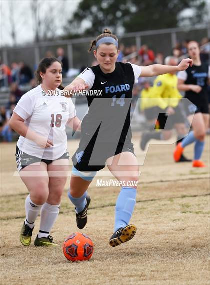 Thumbnail 2 in Bunker Hill @ Foard photogallery.