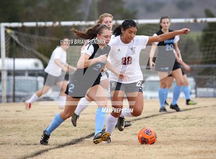 Thumbnail 2 in Bunker Hill @ Foard photogallery.