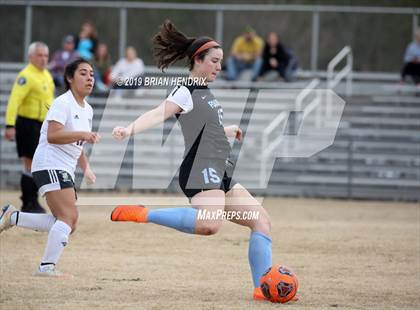 Thumbnail 3 in Bunker Hill @ Foard photogallery.