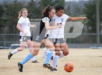 Thumbnail 2 in Bunker Hill @ Foard photogallery.