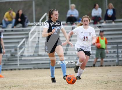 Thumbnail 1 in Bunker Hill @ Foard photogallery.