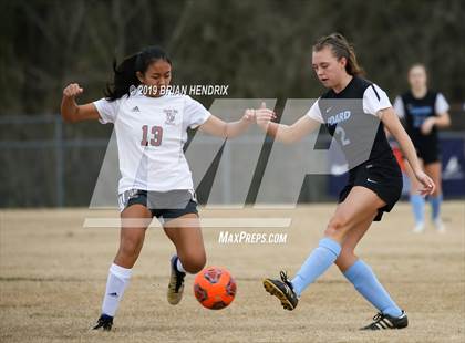 Thumbnail 3 in Bunker Hill @ Foard photogallery.