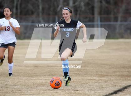 Thumbnail 2 in Bunker Hill @ Foard photogallery.
