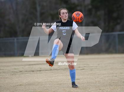 Thumbnail 3 in Bunker Hill @ Foard photogallery.