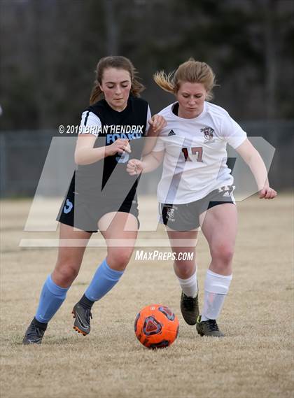 Thumbnail 1 in Bunker Hill @ Foard photogallery.