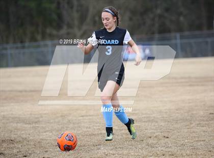 Thumbnail 1 in Bunker Hill @ Foard photogallery.